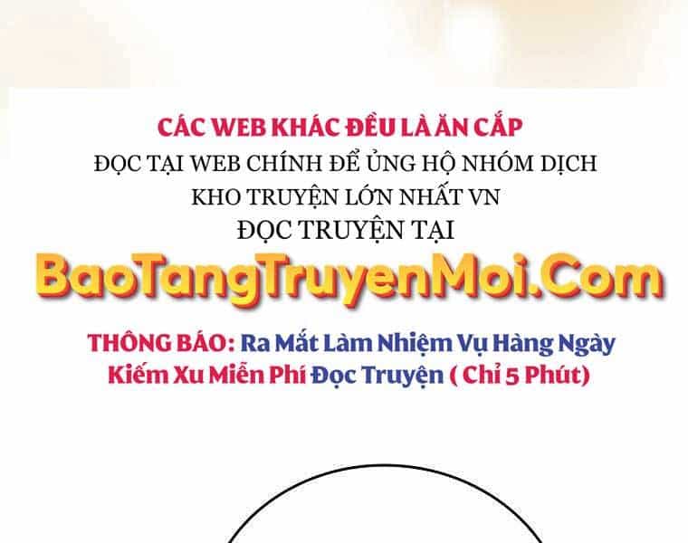 Thánh Cái Khỉ Gì, Đây Là Sức Mạnh Của Y Học Hiện Đại - Chương 18 - ảnh 111