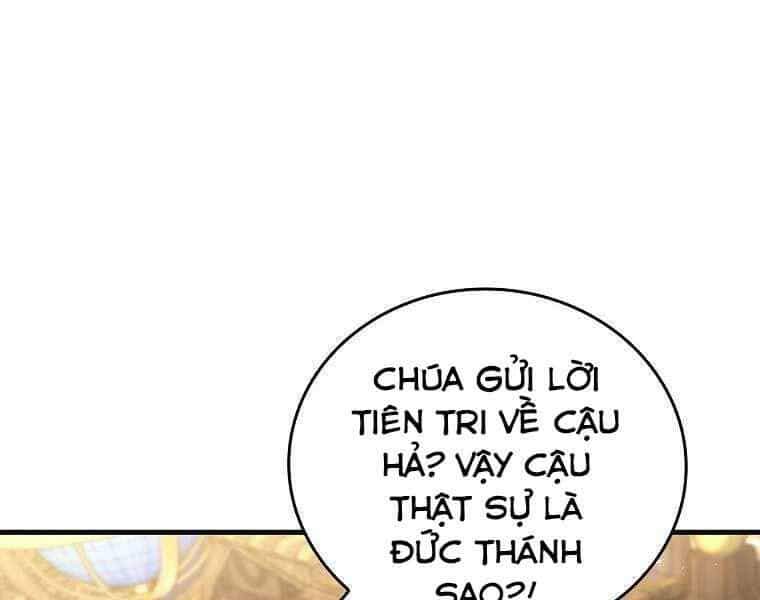 Thánh Cái Khỉ Gì, Đây Là Sức Mạnh Của Y Học Hiện Đại - Chương 18 - ảnh 119