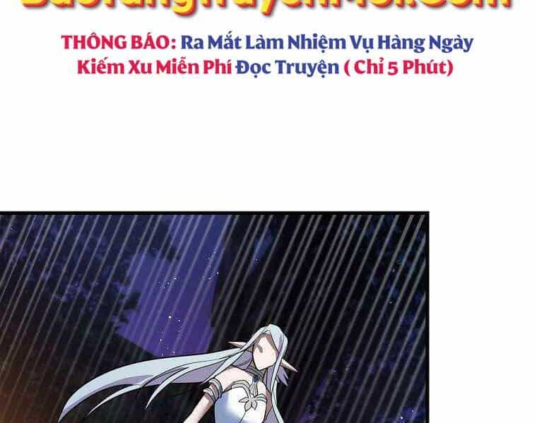 Thánh Cái Khỉ Gì, Đây Là Sức Mạnh Của Y Học Hiện Đại - Chương 18 - ảnh 12