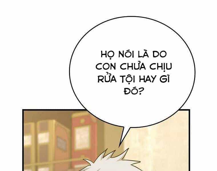 Thánh Cái Khỉ Gì, Đây Là Sức Mạnh Của Y Học Hiện Đại - Chương 18 - ảnh 122