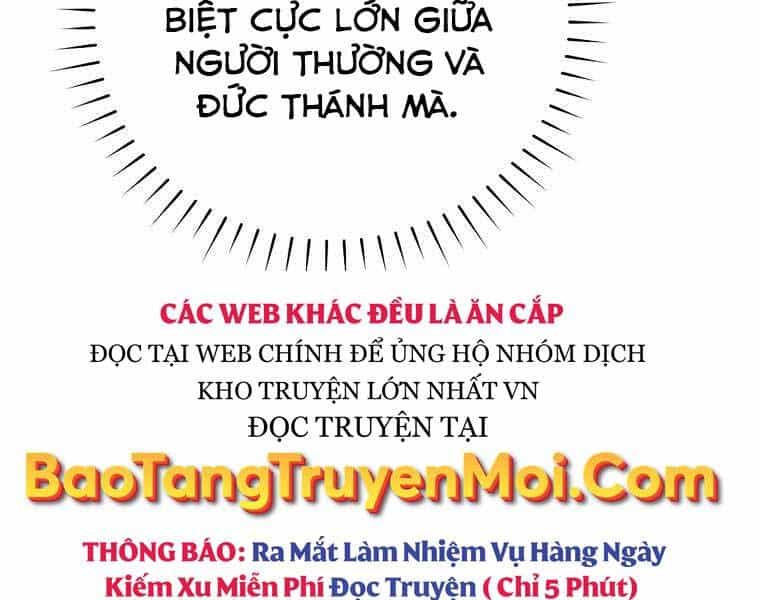 Thánh Cái Khỉ Gì, Đây Là Sức Mạnh Của Y Học Hiện Đại - Chương 18 - ảnh 127