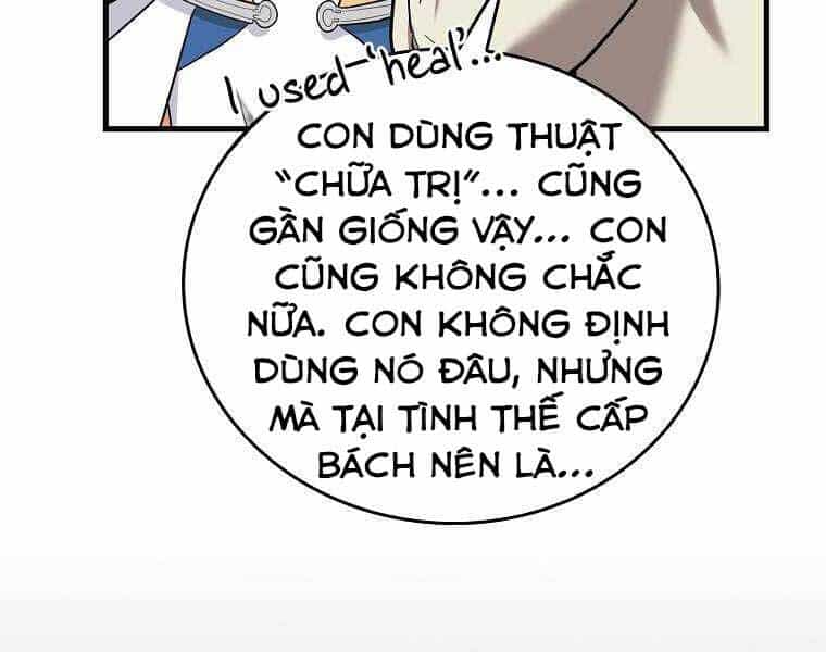 Thánh Cái Khỉ Gì, Đây Là Sức Mạnh Của Y Học Hiện Đại - Chương 18 - ảnh 130
