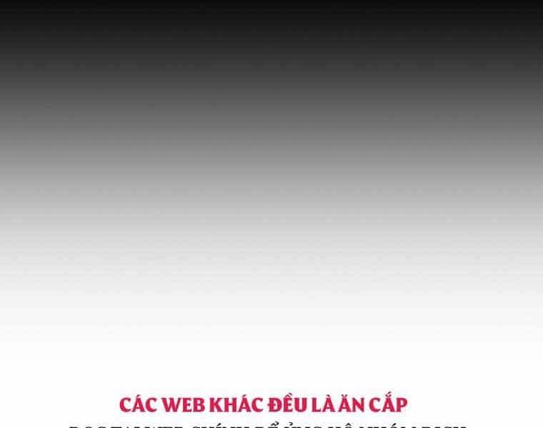 Thánh Cái Khỉ Gì, Đây Là Sức Mạnh Của Y Học Hiện Đại - Chương 18 - ảnh 142