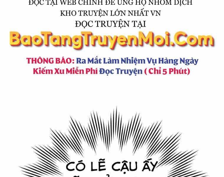 Thánh Cái Khỉ Gì, Đây Là Sức Mạnh Của Y Học Hiện Đại - Chương 18 - ảnh 143