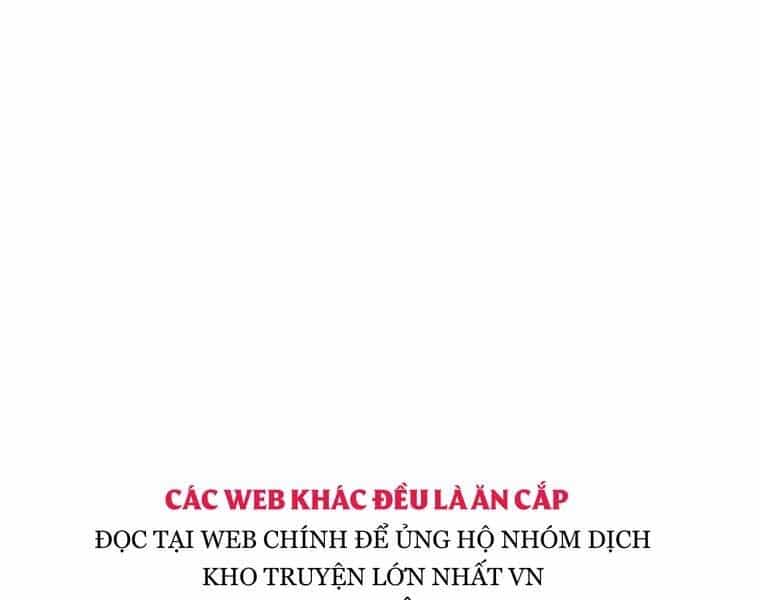 Thánh Cái Khỉ Gì, Đây Là Sức Mạnh Của Y Học Hiện Đại - Chương 18 - ảnh 154