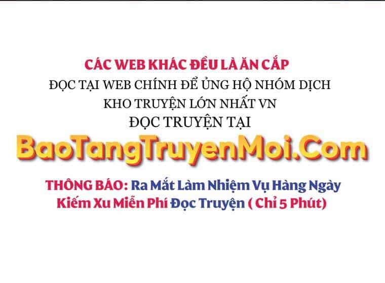 Thánh Cái Khỉ Gì, Đây Là Sức Mạnh Của Y Học Hiện Đại - Chương 18 - ảnh 18