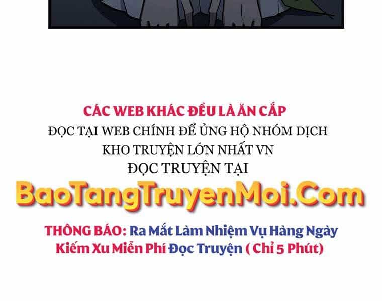 Thánh Cái Khỉ Gì, Đây Là Sức Mạnh Của Y Học Hiện Đại - Chương 18 - ảnh 187
