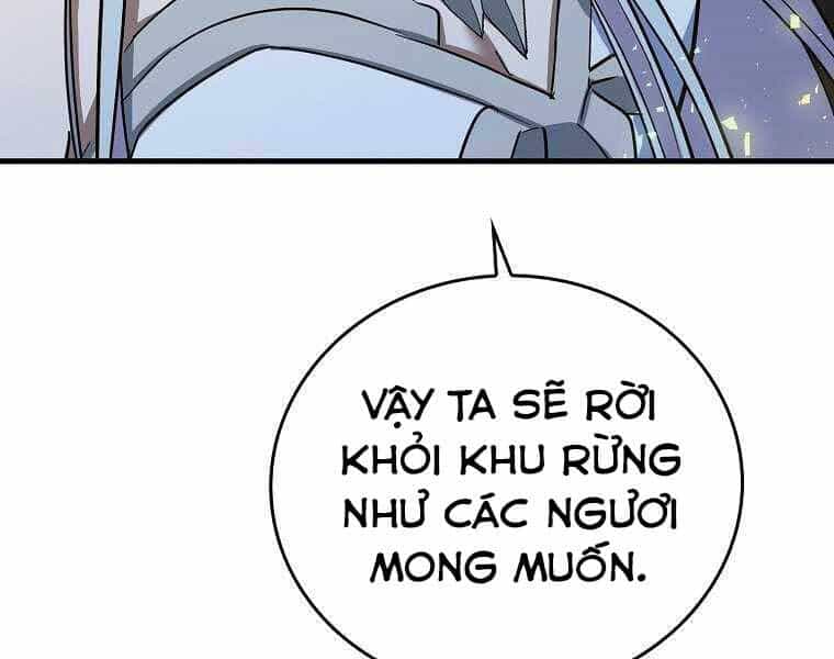 Thánh Cái Khỉ Gì, Đây Là Sức Mạnh Của Y Học Hiện Đại - Chương 18 - ảnh 21