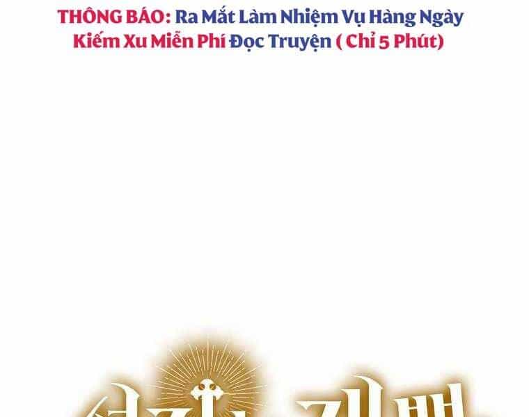 Thánh Cái Khỉ Gì, Đây Là Sức Mạnh Của Y Học Hiện Đại - Chương 18 - ảnh 42
