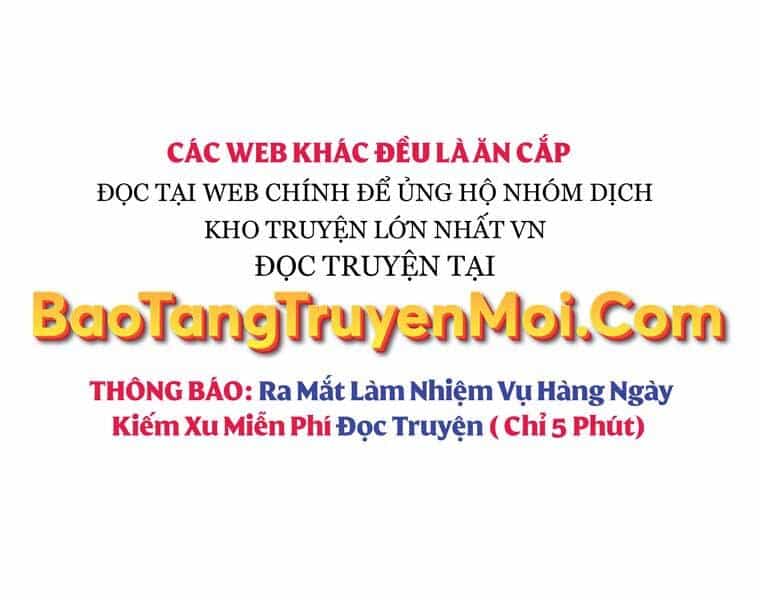 Thánh Cái Khỉ Gì, Đây Là Sức Mạnh Của Y Học Hiện Đại - Chương 18 - ảnh 5