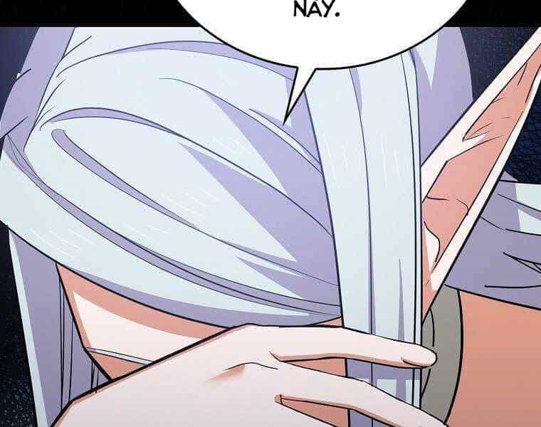 Thánh Cái Khỉ Gì, Đây Là Sức Mạnh Của Y Học Hiện Đại - Chương 18 - ảnh 66