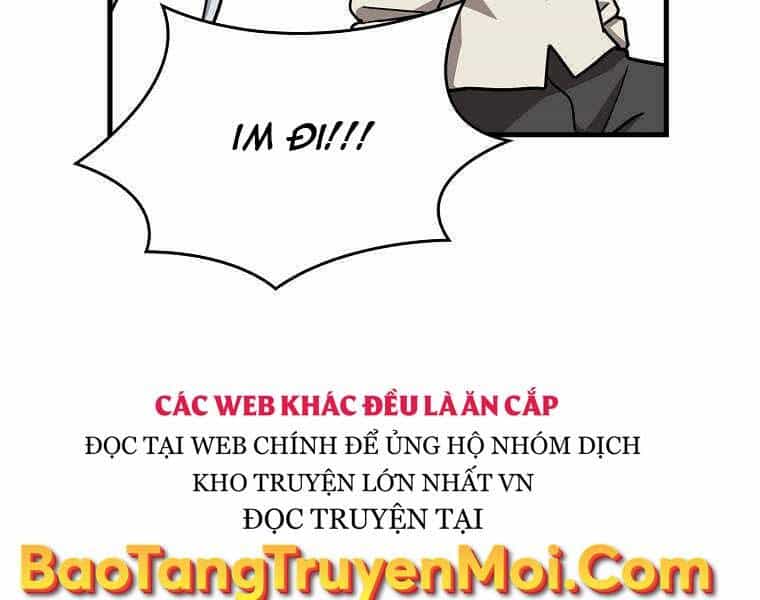 Thánh Cái Khỉ Gì, Đây Là Sức Mạnh Của Y Học Hiện Đại - Chương 18 - ảnh 71