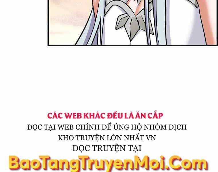 Thánh Cái Khỉ Gì, Đây Là Sức Mạnh Của Y Học Hiện Đại - Chương 18 - ảnh 90