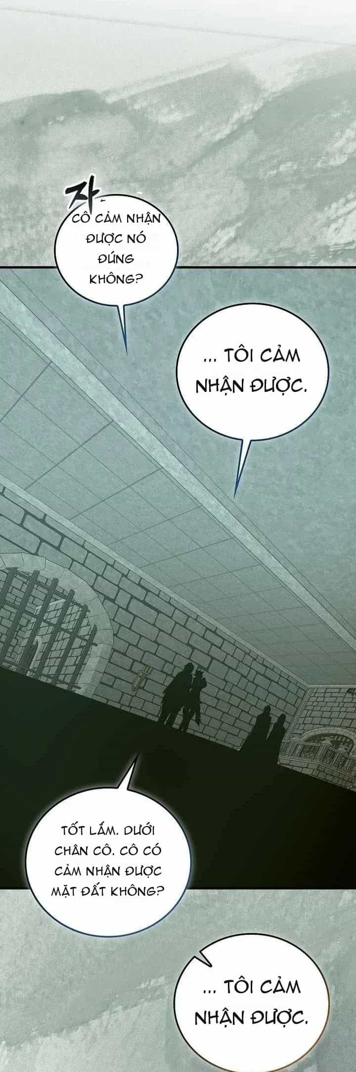 Thánh Cái Khỉ Gì, Đây Là Sức Mạnh Của Y Học Hiện Đại - Chương 175 - ảnh 16