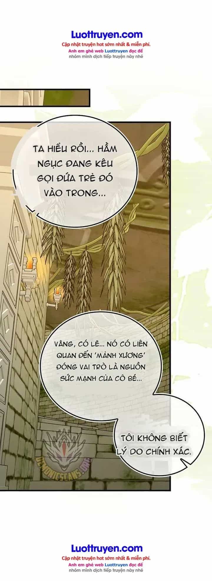 Thánh Cái Khỉ Gì, Đây Là Sức Mạnh Của Y Học Hiện Đại - Chương 175 - ảnh 42