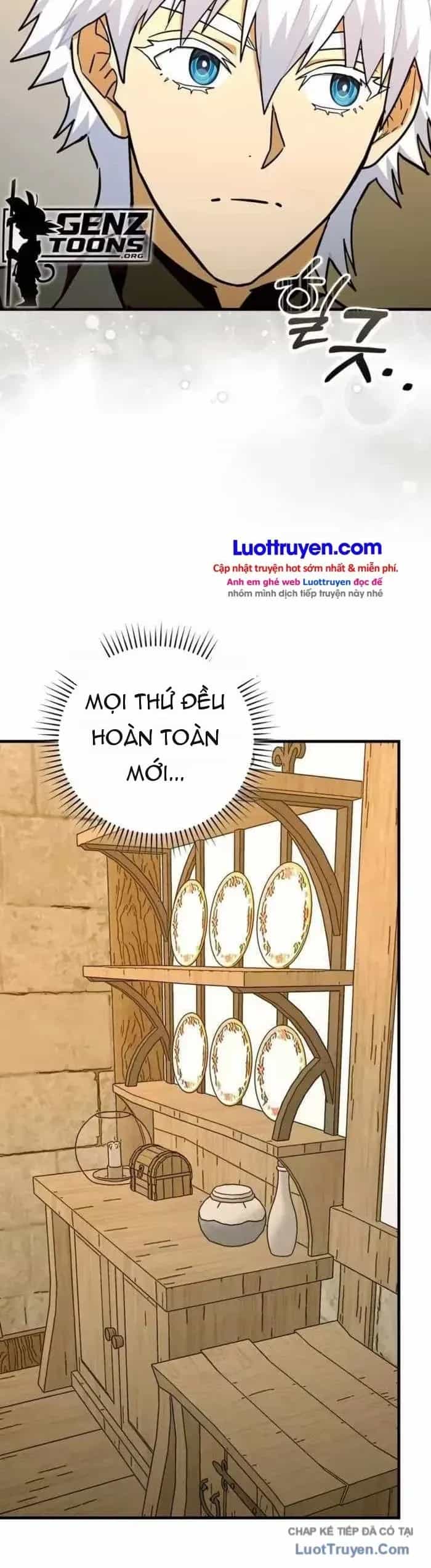 Thánh Cái Khỉ Gì, Đây Là Sức Mạnh Của Y Học Hiện Đại - Chương 176 - ảnh 16