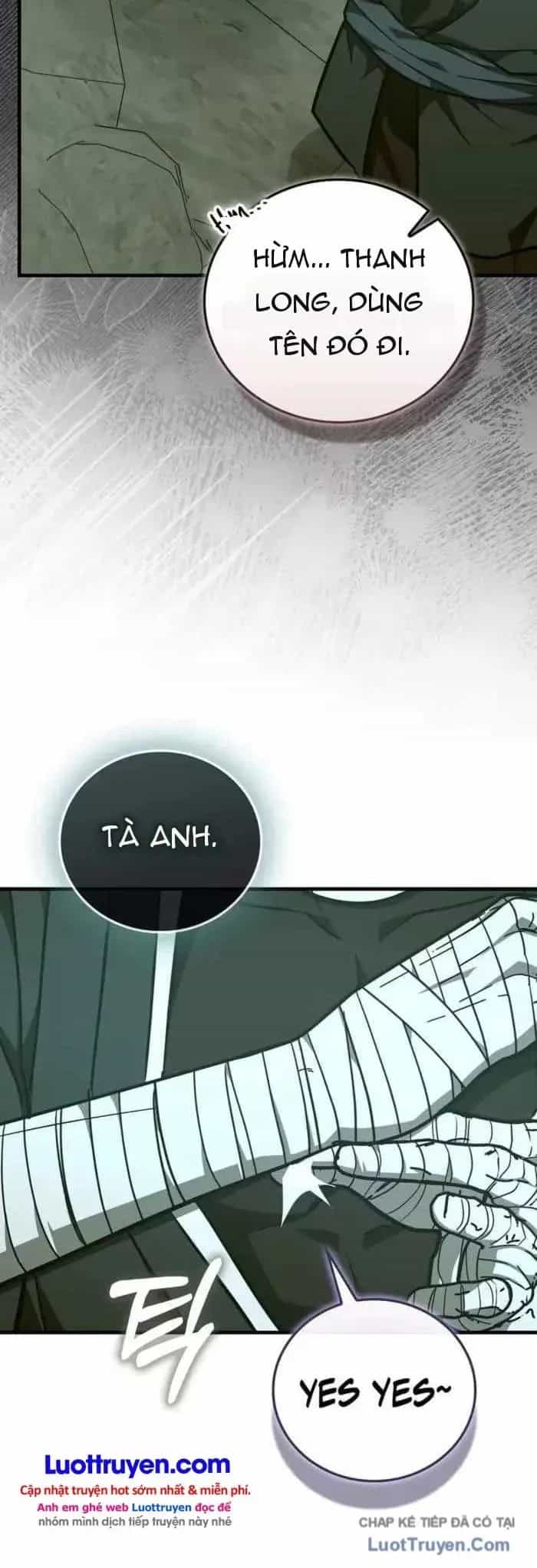 Thánh Cái Khỉ Gì, Đây Là Sức Mạnh Của Y Học Hiện Đại - Chương 176 - ảnh 38