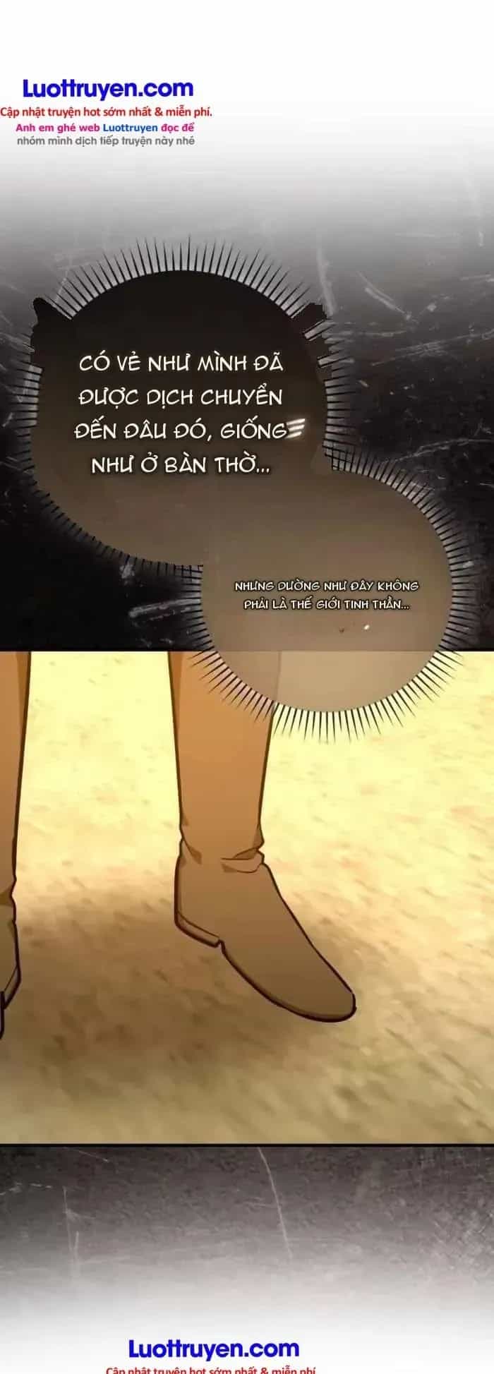 Thánh Cái Khỉ Gì, Đây Là Sức Mạnh Của Y Học Hiện Đại - Chương 176 - ảnh 5