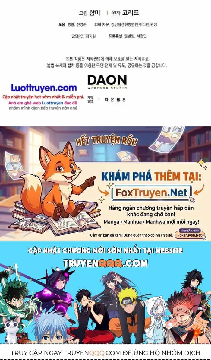 Thánh Cái Khỉ Gì, Đây Là Sức Mạnh Của Y Học Hiện Đại - Chương 176 - ảnh 53