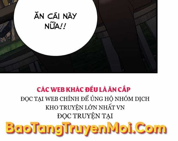 Thánh Cái Khỉ Gì, Đây Là Sức Mạnh Của Y Học Hiện Đại - Chương 19 - ảnh 110