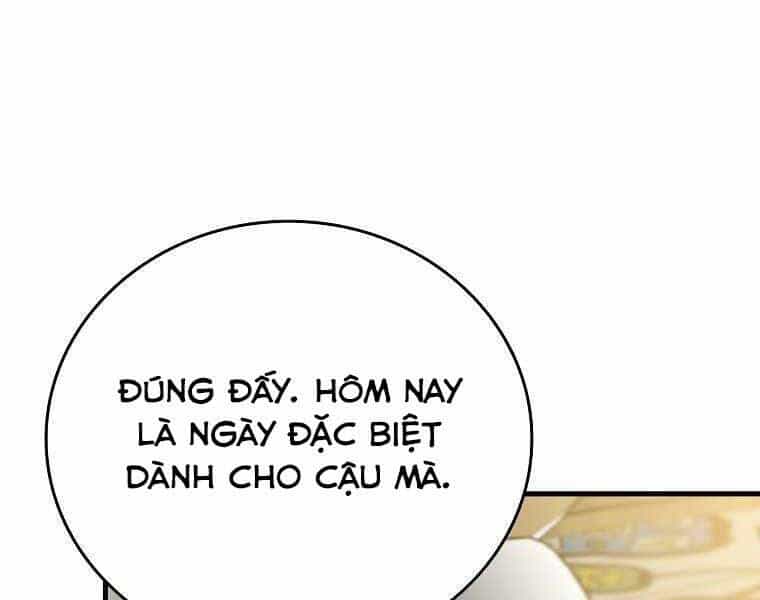 Thánh Cái Khỉ Gì, Đây Là Sức Mạnh Của Y Học Hiện Đại - Chương 19 - ảnh 144