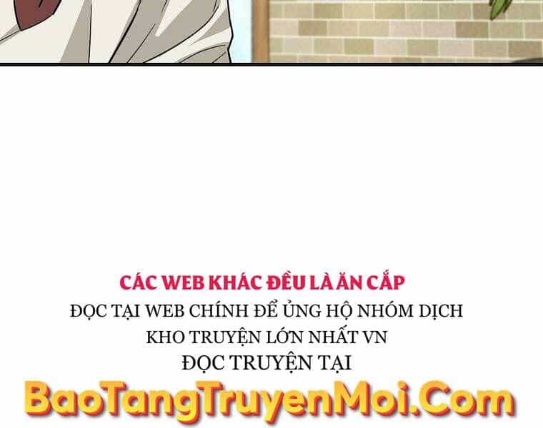 Thánh Cái Khỉ Gì, Đây Là Sức Mạnh Của Y Học Hiện Đại - Chương 19 - ảnh 149