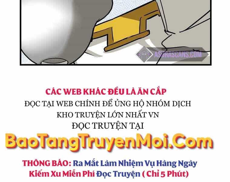 Thánh Cái Khỉ Gì, Đây Là Sức Mạnh Của Y Học Hiện Đại - Chương 19 - ảnh 15