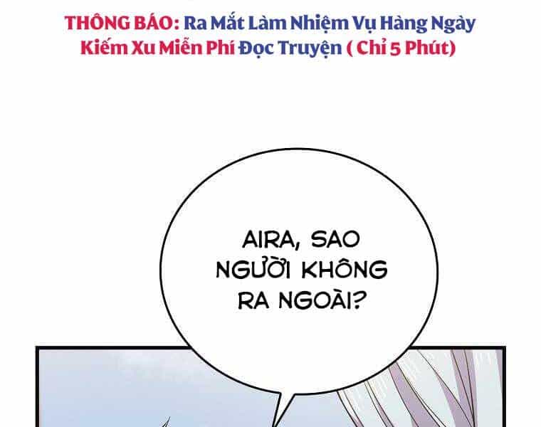 Thánh Cái Khỉ Gì, Đây Là Sức Mạnh Của Y Học Hiện Đại - Chương 19 - ảnh 150