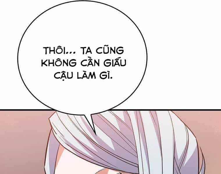 Thánh Cái Khỉ Gì, Đây Là Sức Mạnh Của Y Học Hiện Đại - Chương 19 - ảnh 157