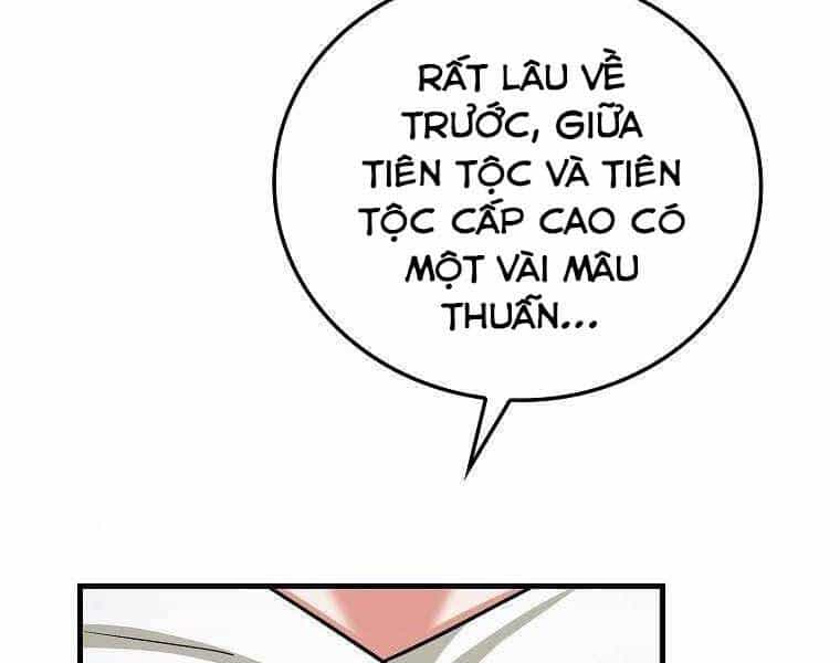 Thánh Cái Khỉ Gì, Đây Là Sức Mạnh Của Y Học Hiện Đại - Chương 19 - ảnh 160