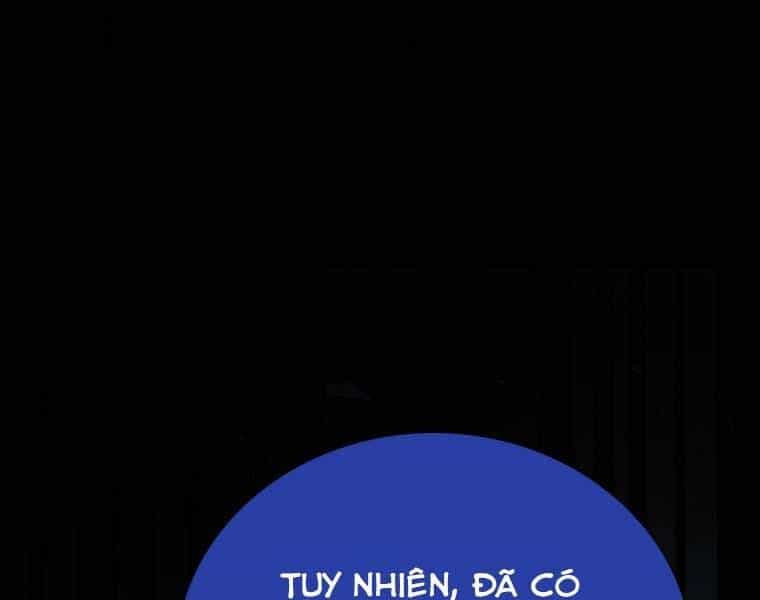 Thánh Cái Khỉ Gì, Đây Là Sức Mạnh Của Y Học Hiện Đại - Chương 19 - ảnh 167