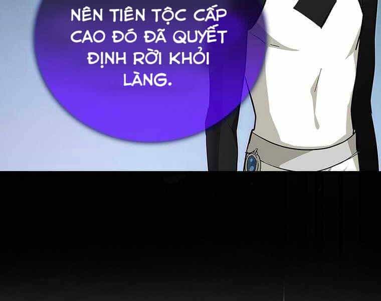 Thánh Cái Khỉ Gì, Đây Là Sức Mạnh Của Y Học Hiện Đại - Chương 19 - ảnh 170