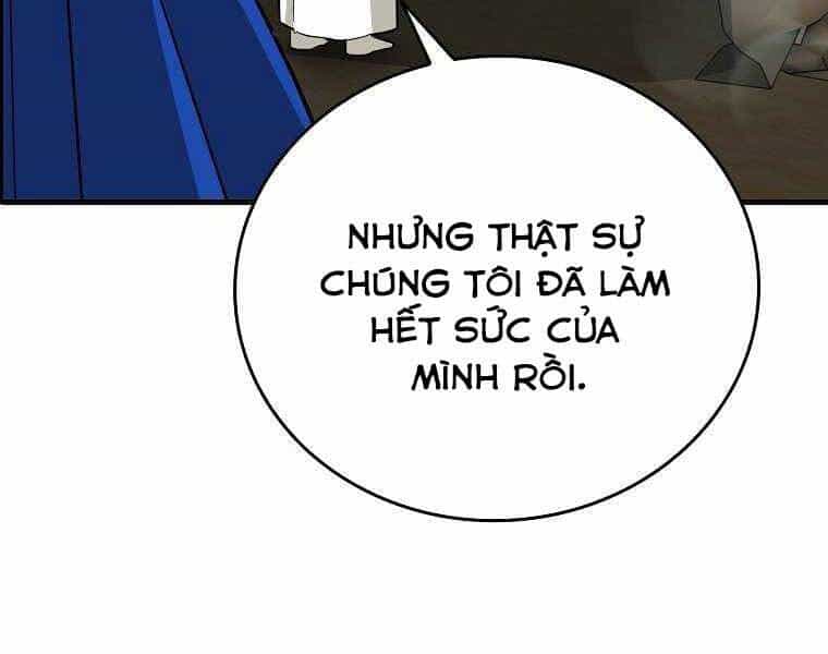 Thánh Cái Khỉ Gì, Đây Là Sức Mạnh Của Y Học Hiện Đại - Chương 19 - ảnh 18