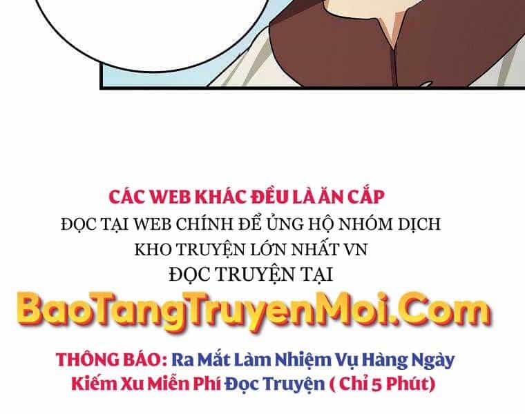 Thánh Cái Khỉ Gì, Đây Là Sức Mạnh Của Y Học Hiện Đại - Chương 19 - ảnh 189