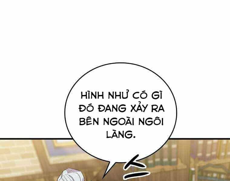 Thánh Cái Khỉ Gì, Đây Là Sức Mạnh Của Y Học Hiện Đại - Chương 19 - ảnh 190