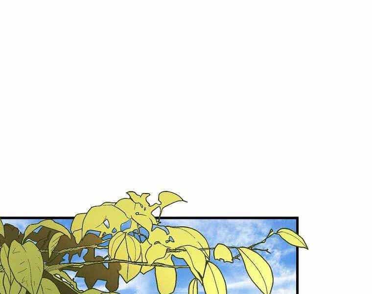 Thánh Cái Khỉ Gì, Đây Là Sức Mạnh Của Y Học Hiện Đại - Chương 19 - ảnh 2