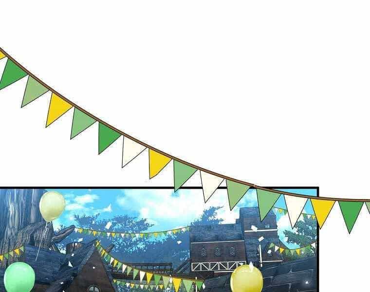 Thánh Cái Khỉ Gì, Đây Là Sức Mạnh Của Y Học Hiện Đại - Chương 19 - ảnh 38