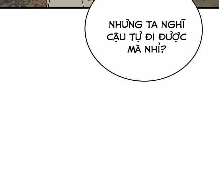 Thánh Cái Khỉ Gì, Đây Là Sức Mạnh Của Y Học Hiện Đại - Chương 19 - ảnh 61