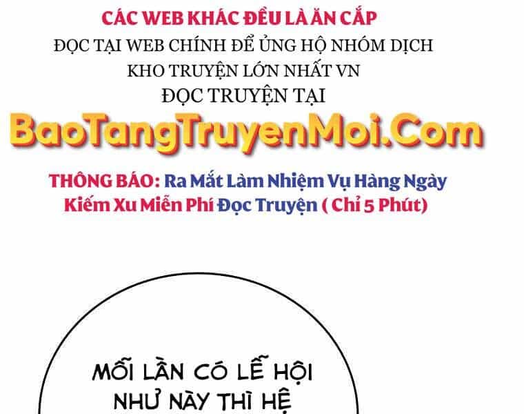 Thánh Cái Khỉ Gì, Đây Là Sức Mạnh Của Y Học Hiện Đại - Chương 19 - ảnh 64