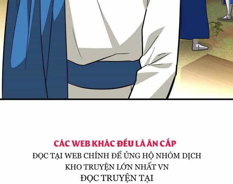 Thánh Cái Khỉ Gì, Đây Là Sức Mạnh Của Y Học Hiện Đại - Chương 19 - ảnh 7