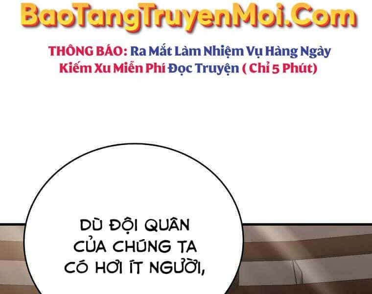 Thánh Cái Khỉ Gì, Đây Là Sức Mạnh Của Y Học Hiện Đại - Chương 19 - ảnh 8