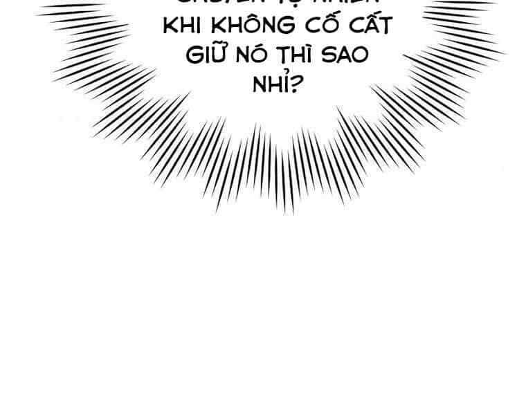 Thánh Cái Khỉ Gì, Đây Là Sức Mạnh Của Y Học Hiện Đại - Chương 2 - ảnh 103