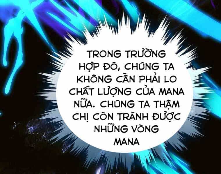 Thánh Cái Khỉ Gì, Đây Là Sức Mạnh Của Y Học Hiện Đại - Chương 2 - ảnh 107