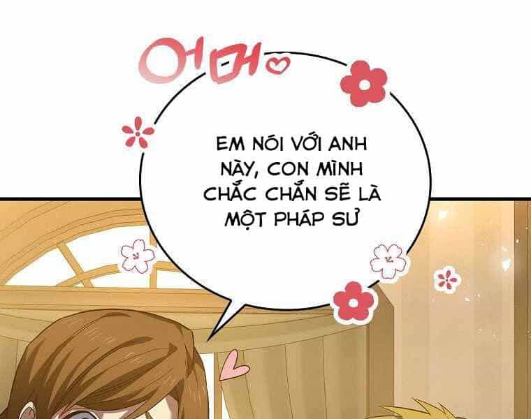 Thánh Cái Khỉ Gì, Đây Là Sức Mạnh Của Y Học Hiện Đại - Chương 2 - ảnh 117