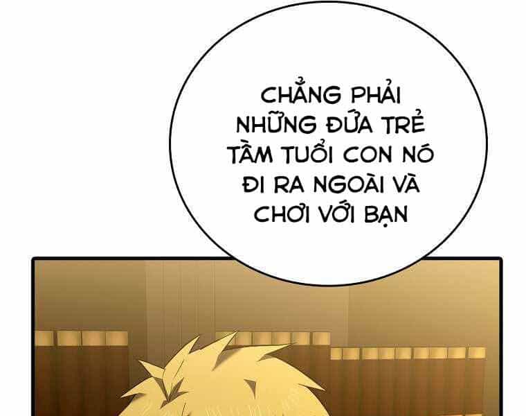 Thánh Cái Khỉ Gì, Đây Là Sức Mạnh Của Y Học Hiện Đại - Chương 2 - ảnh 128