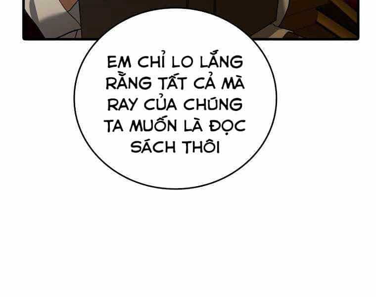Thánh Cái Khỉ Gì, Đây Là Sức Mạnh Của Y Học Hiện Đại - Chương 2 - ảnh 130