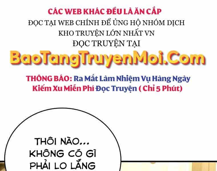 Thánh Cái Khỉ Gì, Đây Là Sức Mạnh Của Y Học Hiện Đại - Chương 2 - ảnh 131