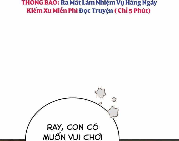 Thánh Cái Khỉ Gì, Đây Là Sức Mạnh Của Y Học Hiện Đại - Chương 2 - ảnh 160