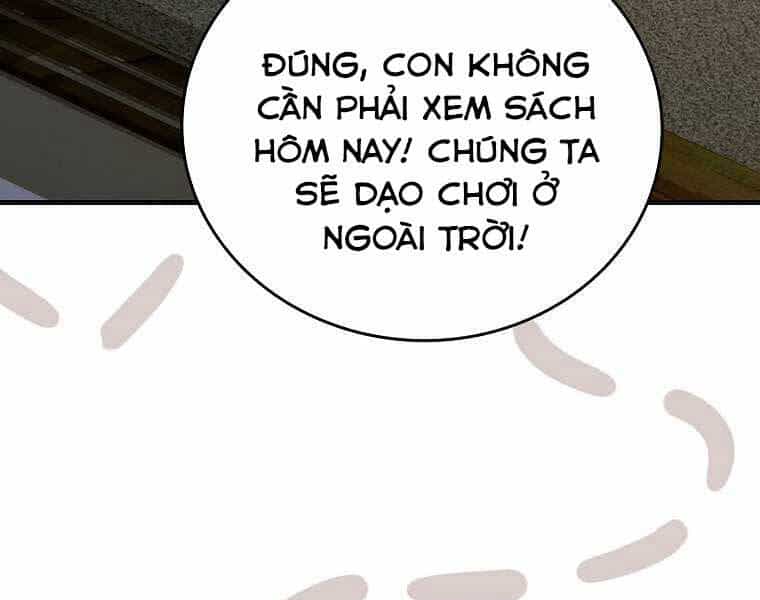 Thánh Cái Khỉ Gì, Đây Là Sức Mạnh Của Y Học Hiện Đại - Chương 2 - ảnh 180