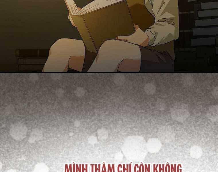 Thánh Cái Khỉ Gì, Đây Là Sức Mạnh Của Y Học Hiện Đại - Chương 2 - ảnh 196